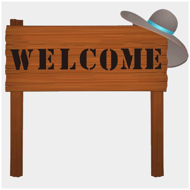 Matrices De Découpe En Métal Motif Vagues De Mer Mignonnes