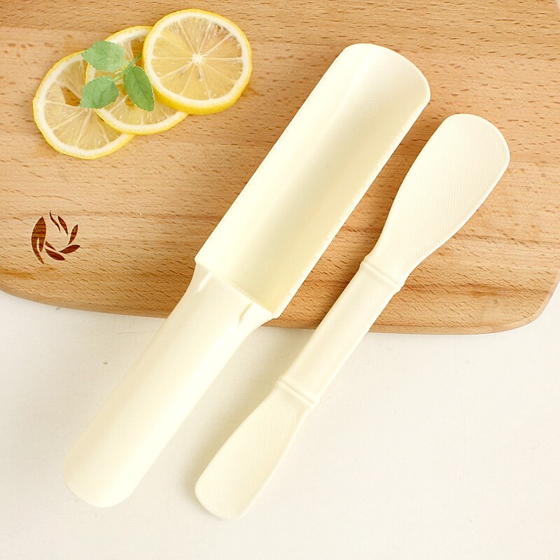 Juego de utensilios de cocina para el hogar, práctico utensilio de cocina para hacer albóndigas, Bola de pescado, juego de hamburguesas, DIY