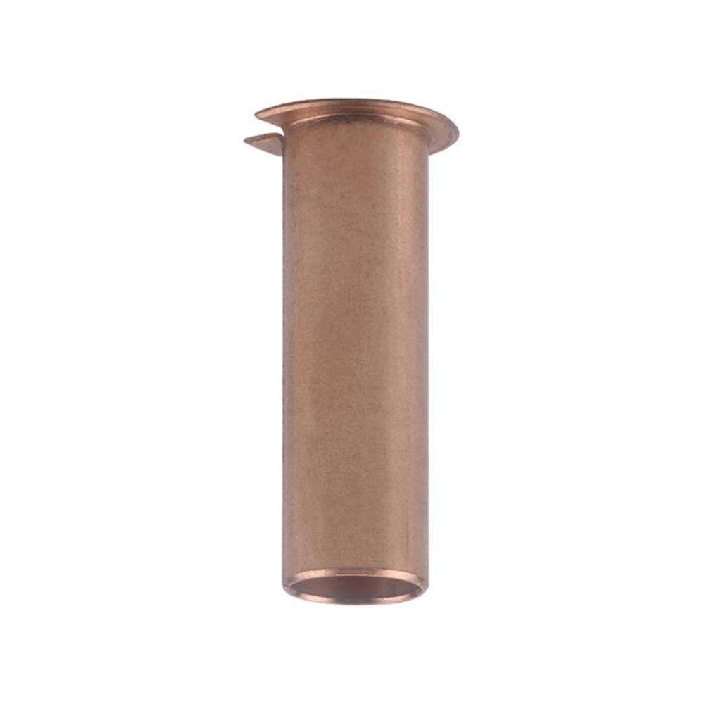 Door Hinge Bushing Inserts Car Repair Kit for Jeep for TJ for Wrangler