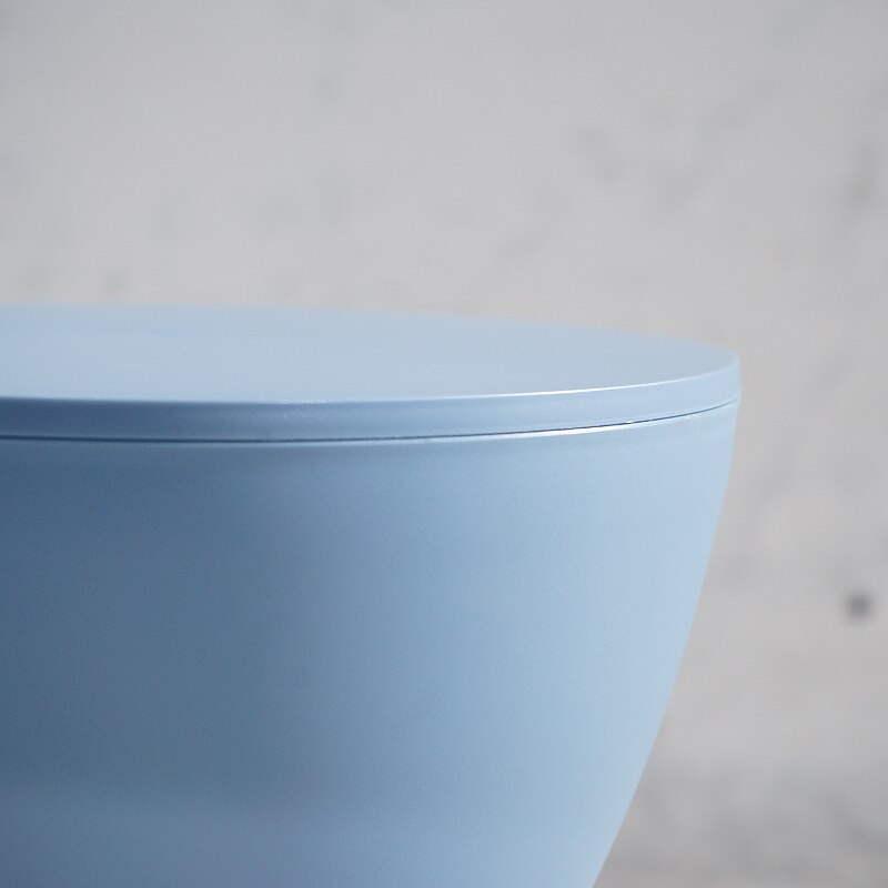 Tabouret bas moderne, minimaliste et nordique, pour chaussures de maison en plastique, simple et à la , tabouret de change de chaussures, petit tabouret de appartement