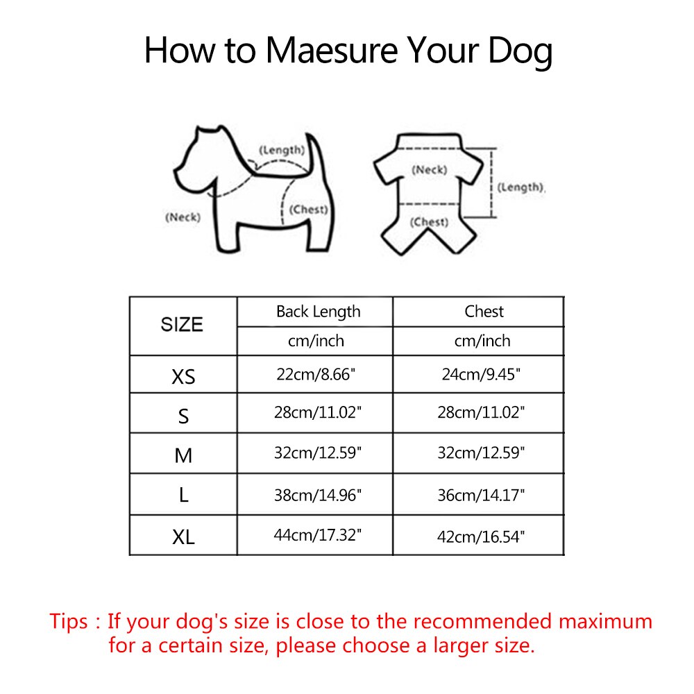 Kæledyr kat hund tøj lille hund kat prinsesse blonde tøj kjole nederdel sommer kostume til bamse kæledyr prinsesse kjole nederdel #15