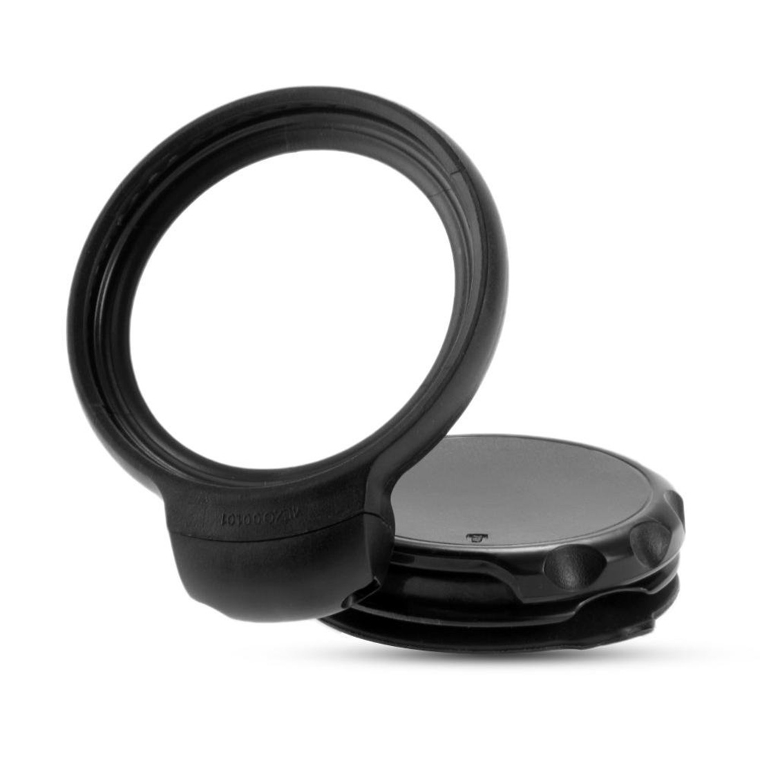 Dewtreetali Auto Voorruit Gps Mount Houder Zuignap Beugel Voor Tomtom Een V4 Xl V2 Xxl
