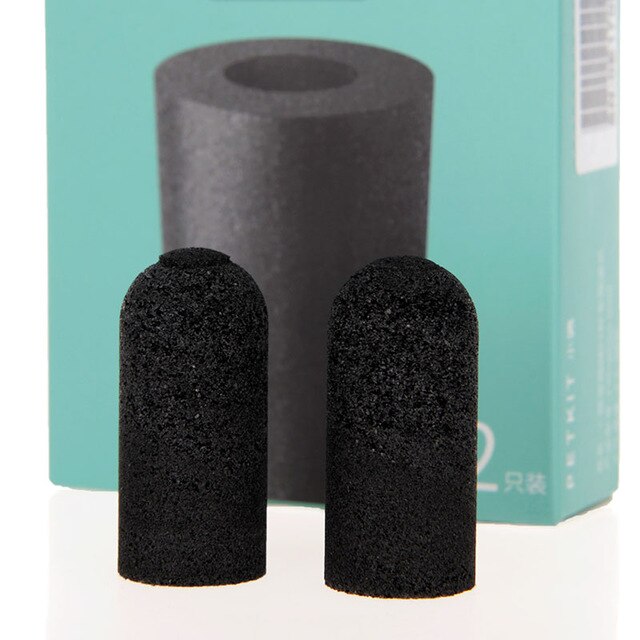 4x Trinkschnabel Für Flaschen - Silikon Nippenauslauf Für Kleinkinder - Kein Verschütten