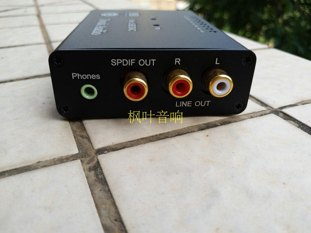 Dsd hård løsning dac xmos  u8 amp, koaksial dsd 1796 clearance firelags pcb