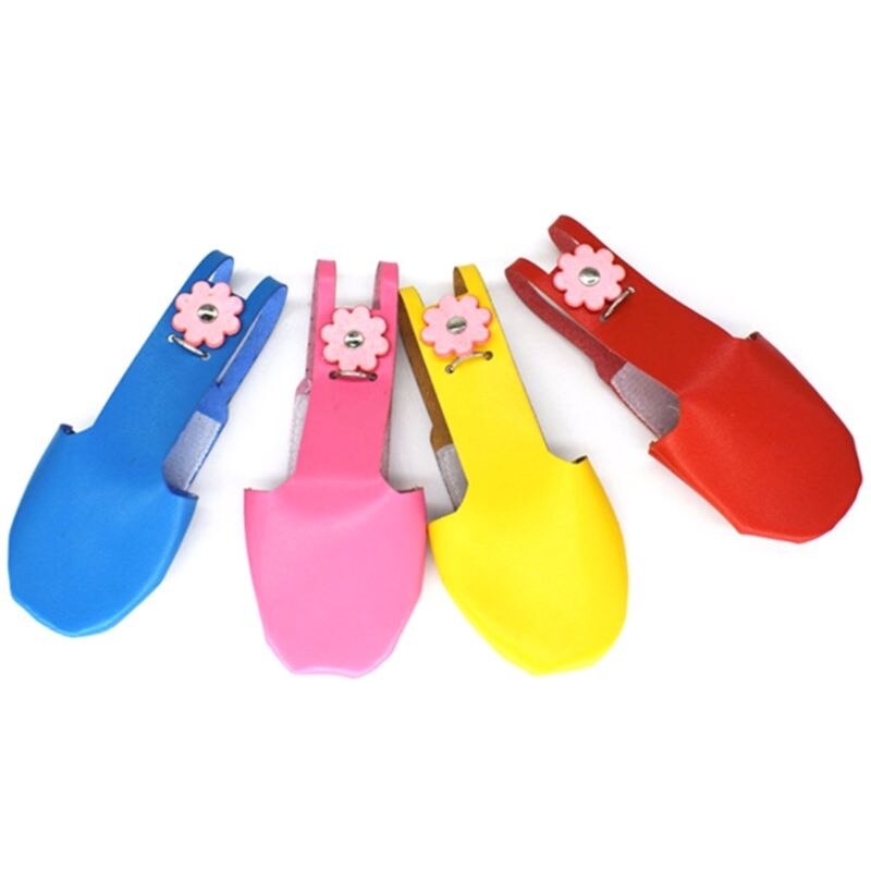 Pañal de cuero de terciopelo con loro y pájaro, palomas cacatúa, traje de vuelo, ropa, bolsillo para entrenamiento, suministros ajustables para mascotas