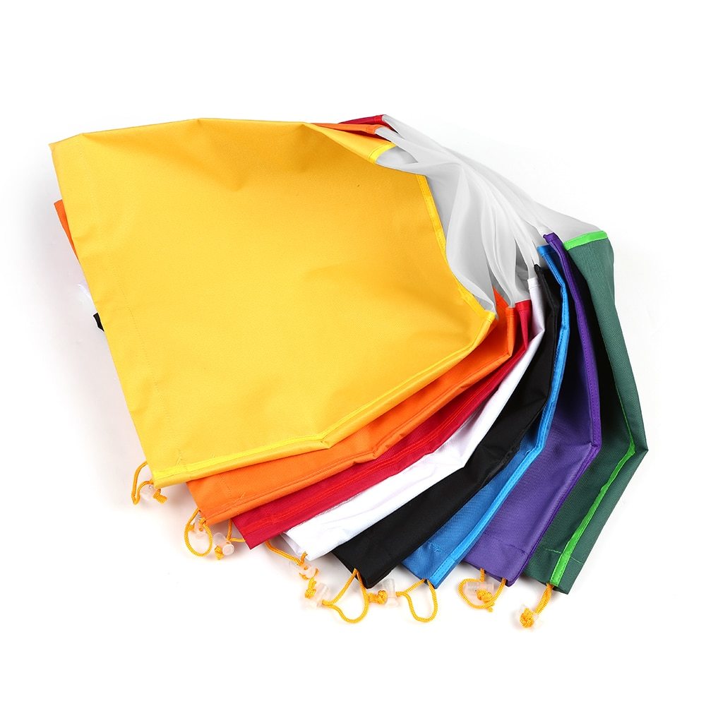 8/5/4Pcs Filter Zak Bubble Bag Garden Grow Bag Ice Hash Kruiden Zakken Essentie Extractor Kit extractie Planten Groeiende Zakken Mesh