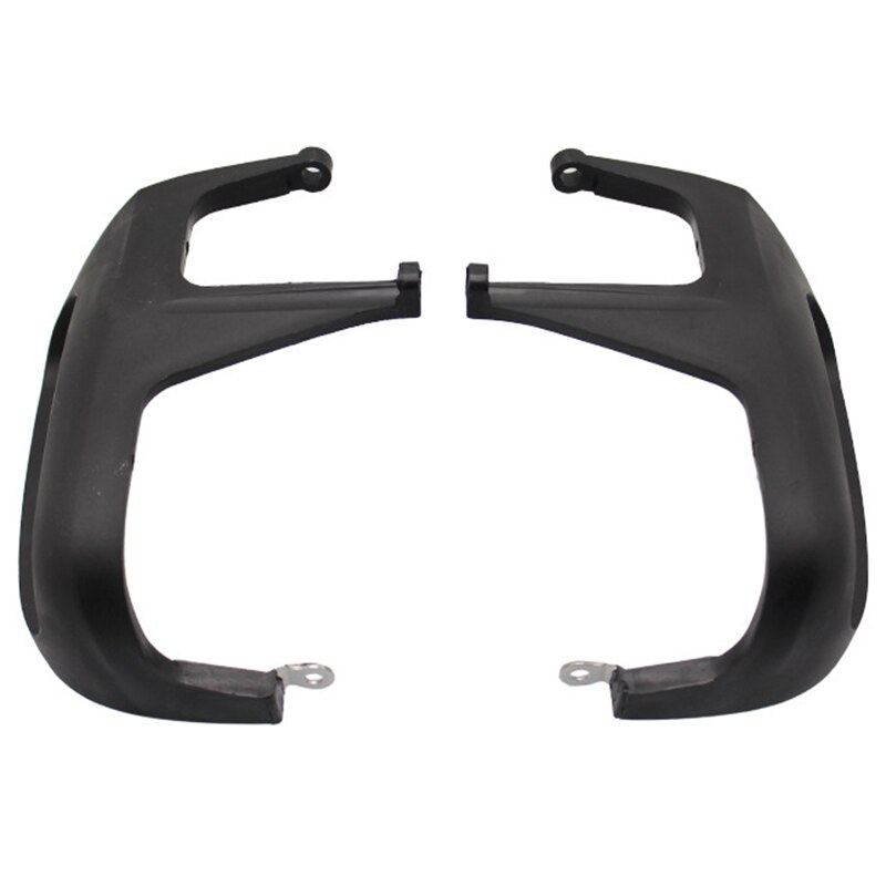 For bmw  r1100s r1150r r1150rt r1150rs 2001-2003 motorsykkel motor sylinderbeskytter