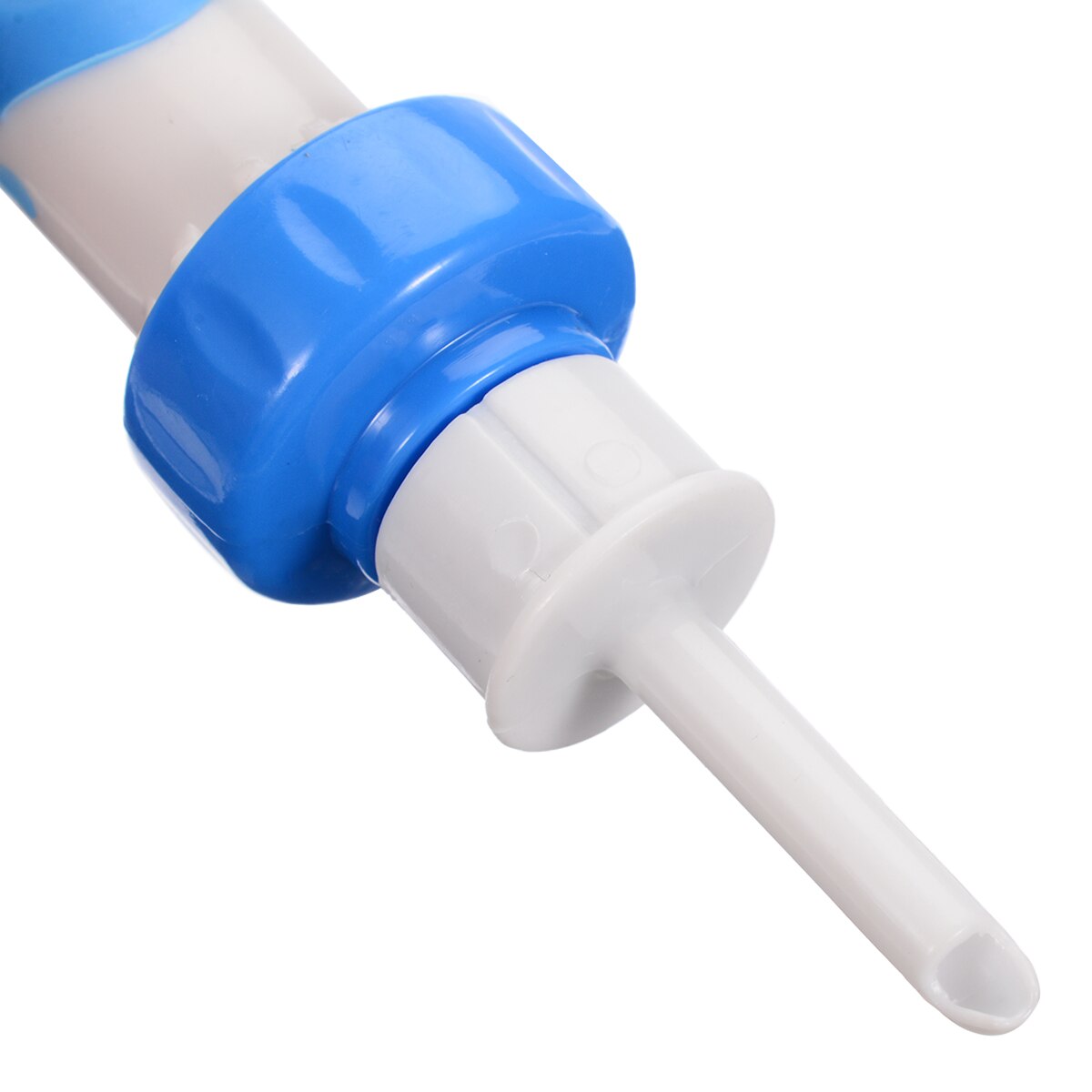 Electric Safe Cordless Vacuum Ear Cleaner Cleaning Wax Remover Painless Tool Ear Remover Household Cleaning Tools