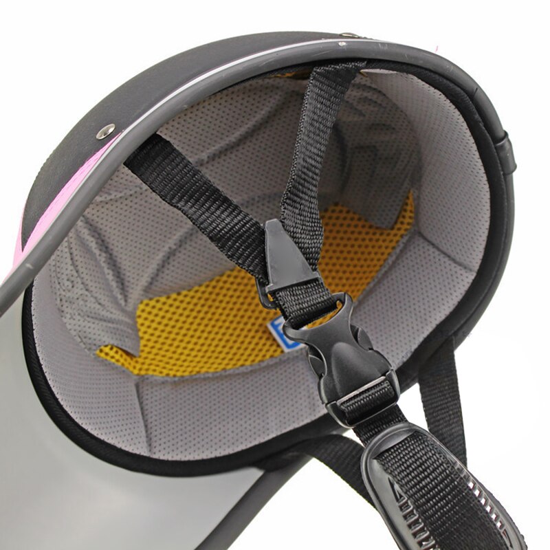 Passen Fiets Bike Skate Helm Mountainbike Helm Voor Mannen Vrouwen