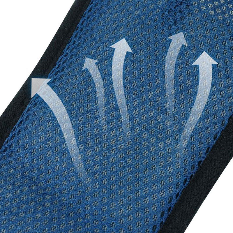 Couche physiologique pour chien et chiot femelle,serviette hygiénique, sous-vêtement/short pour chienne, accessoires pour animaux de compagnie