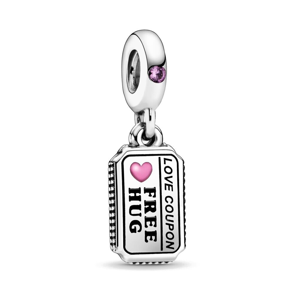 2020 nowy 2020 podziałka książki Charm Fit bransoletka typu Charm Pandora DIY kobiety oryginalna biżuteria z koralików prezenty: A337