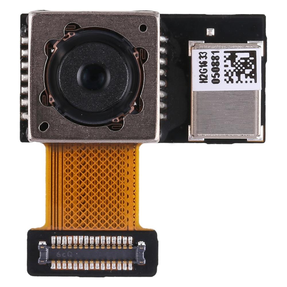 Back Camera Module voor HTC Desire 830 Achteruitrijcamera Camera Terug