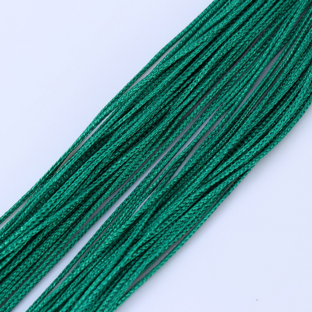 Class of Academic Graduation Gown Tassels for Graduate Ceremony (Dark Blue)