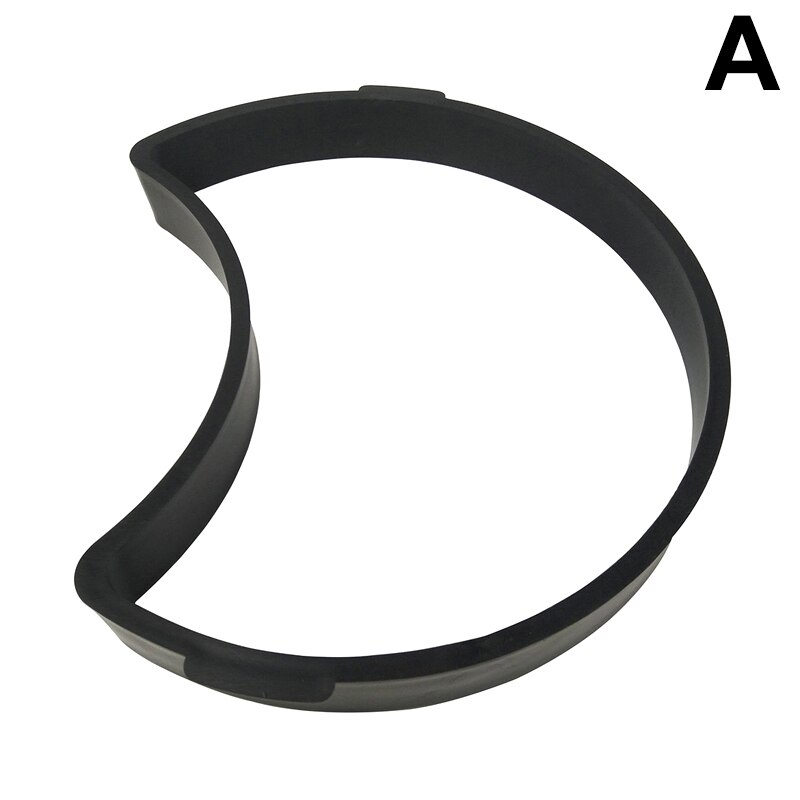 Tuin DIY Plastic Mold Path Bestrating Model Beton Stepping Stone Cement Baksteen Maker DAG