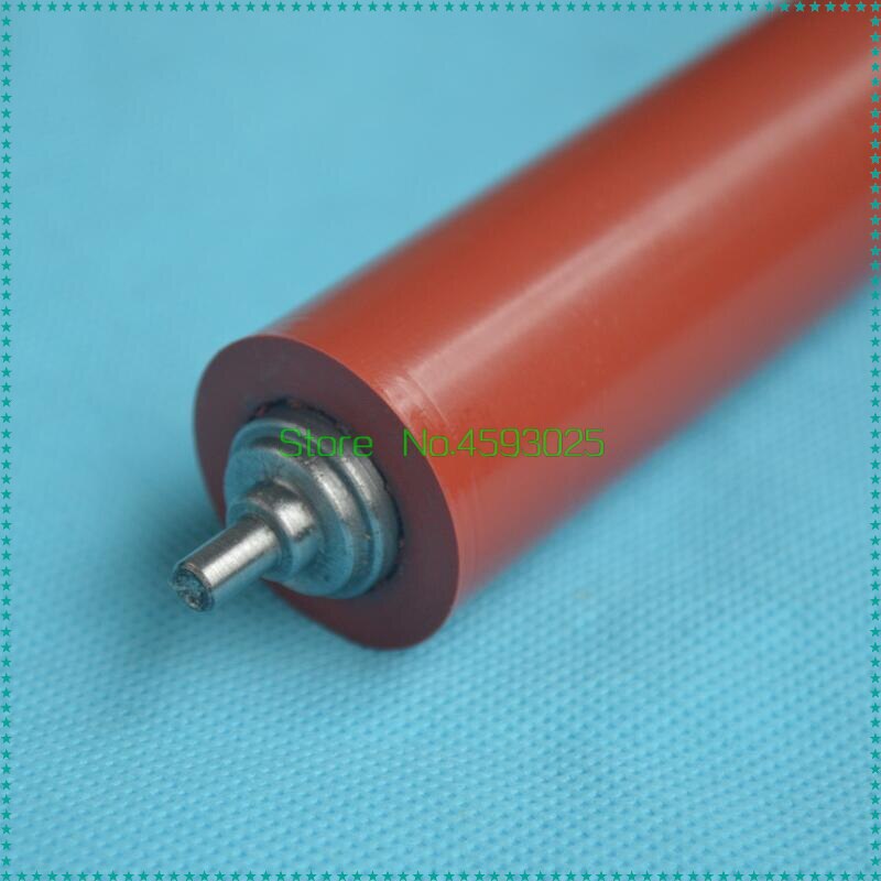 Fuser Aandrukrol 99A0158 Voor Lexmark T630 T640 T642 T644 T650 T652 T654 Printer Lagere Mouwen Roller