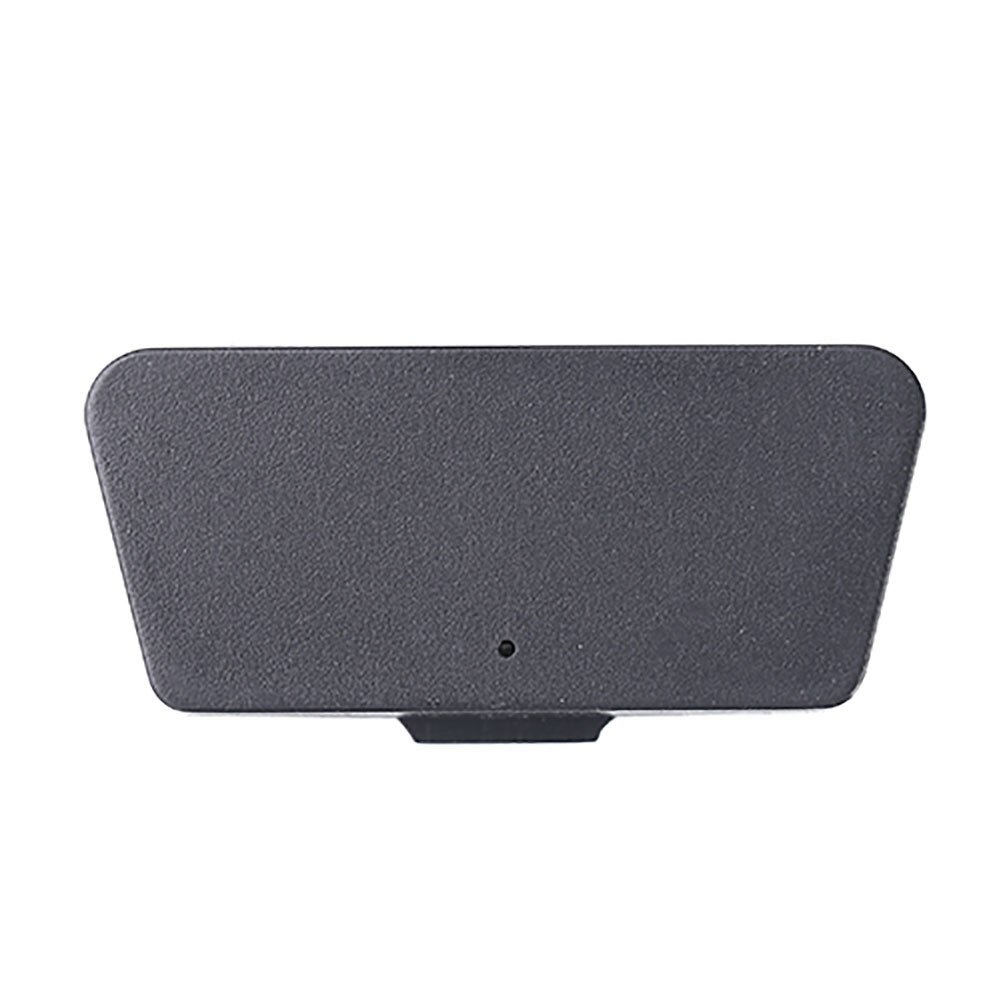 OBD Auto Car Window Closer Opening Module Device for Chevrolet Cruze