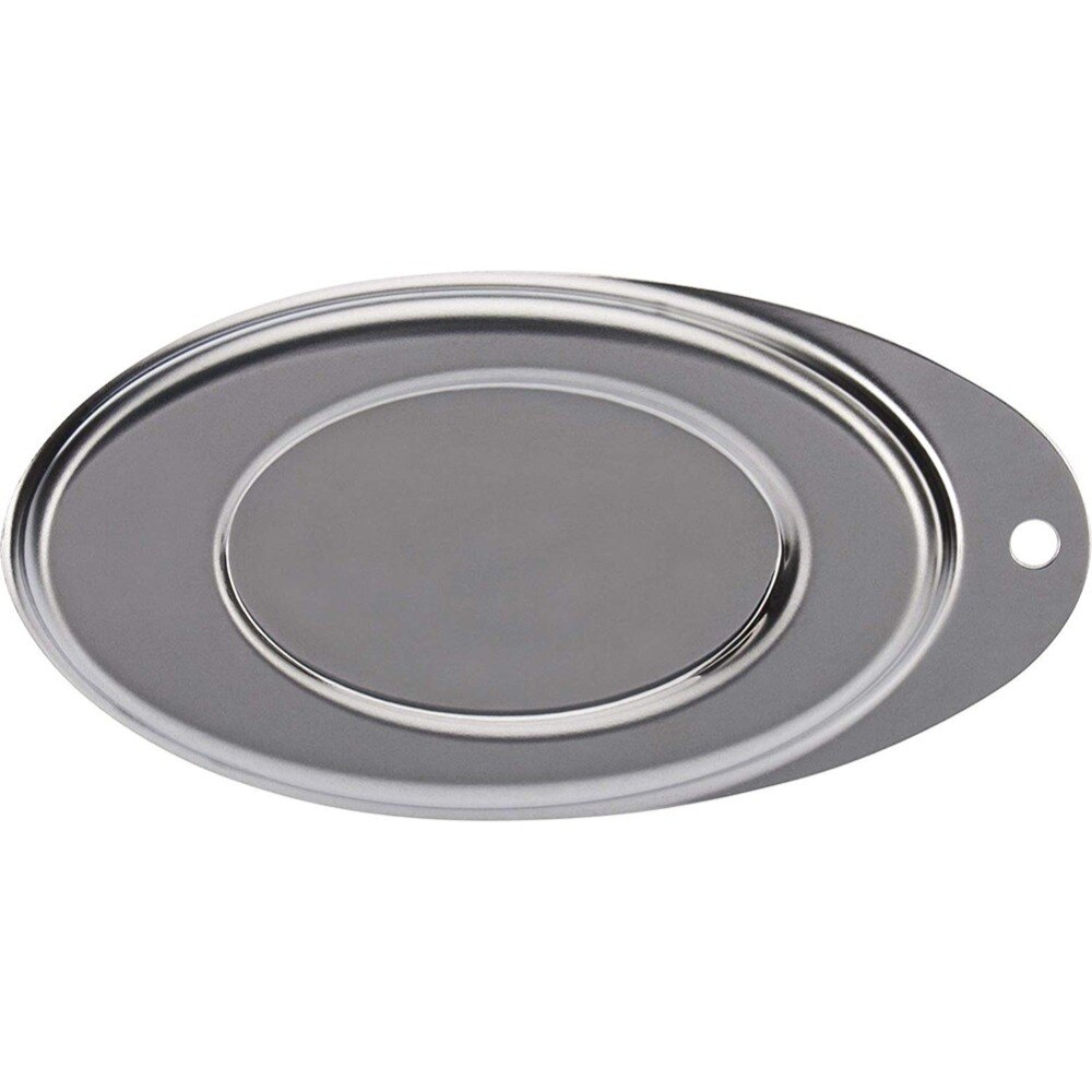 Stainless Steel Cutter Grinding Garlic Plate Garlic Grinding Grater Planer Slicer Vegetable Mud Grinding Kitchen Tool Ginger