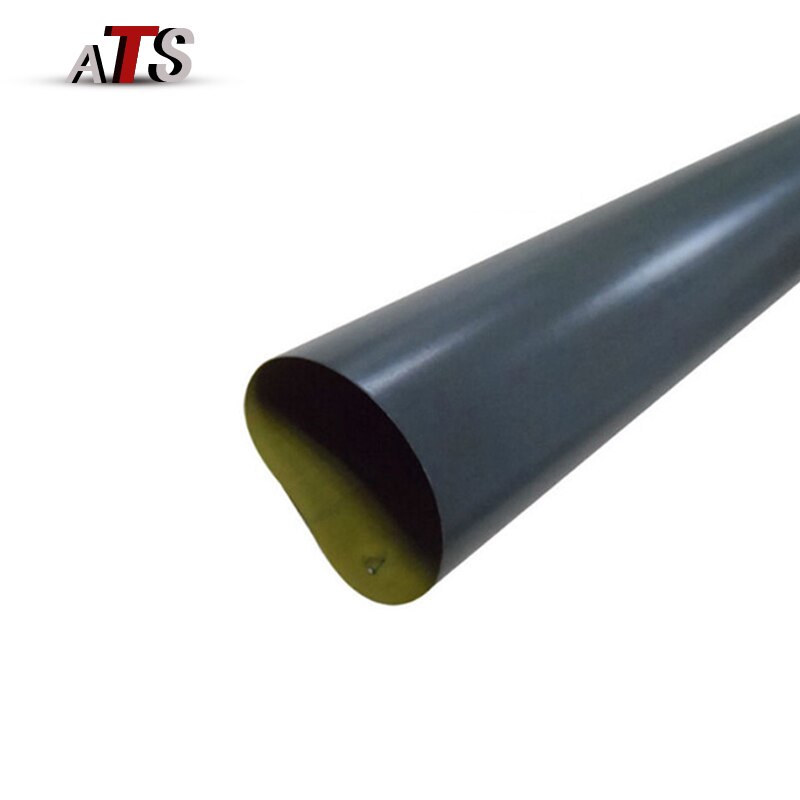1Pc Fuser Riem Voor HP2100 2200 2300 2400 2420 3035 Compatibel Fuser Flim Mouwen HP2200 HP2300 HP2400 HP2420 HP3035