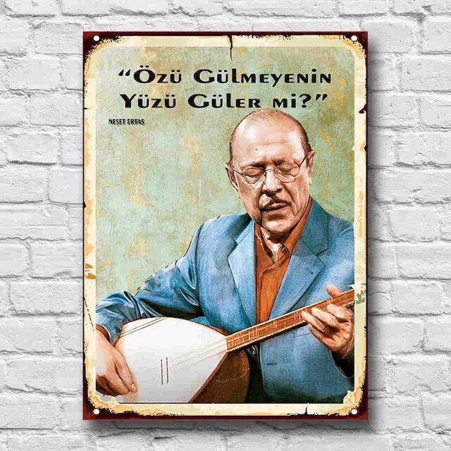 nŞET ERTAŞ RETRÒ DA TAVOLO 428330316