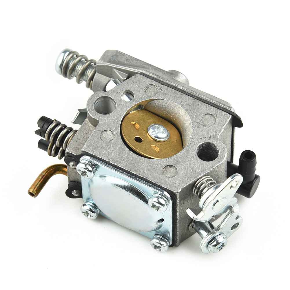 Carburateur Carb 3800 38cc pour Zenoah 3800 Sumo, tronçonneuse 2 temps, débroussailleuse, accessoires pour outils électriques de jardin
