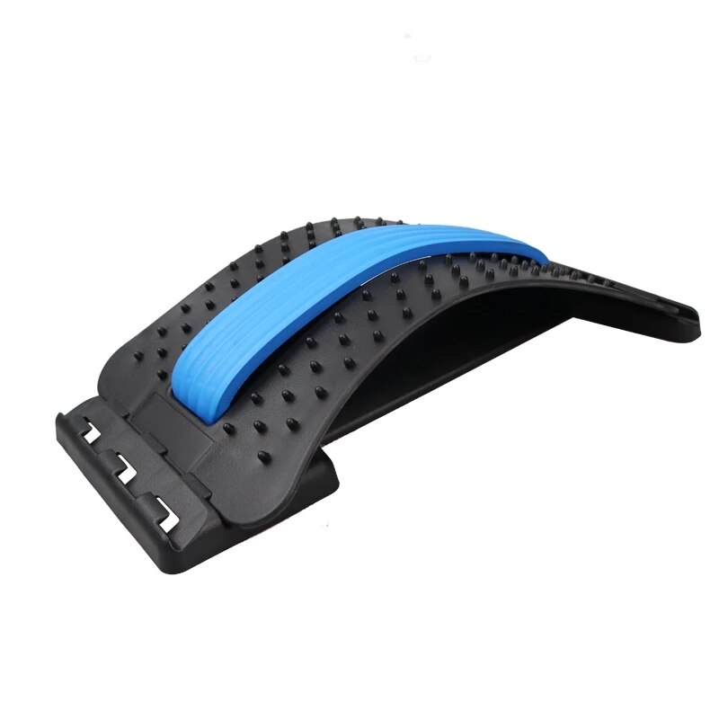 KANGXYSQ Couverture sensorielle portable pour enfants pour se concentrer, relaxer, soulager le stress, apaiser, lavable en machine, sans attaches (vert A, taille S/S KANGXYSQ Couverture sensorielle portable pour enfants pour se concentrer, relaxer, soulager le stress, apaiser, lavable en machine, sans attaches (vert A, taille S/S