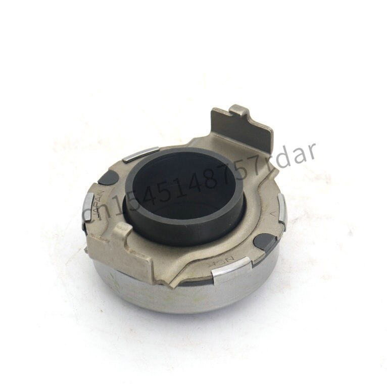 22810-p20-003 / 22810-plw-005 / 22810-plw-003 nadaje się robić łożyska zwalniającego dopasowanie obywatelski