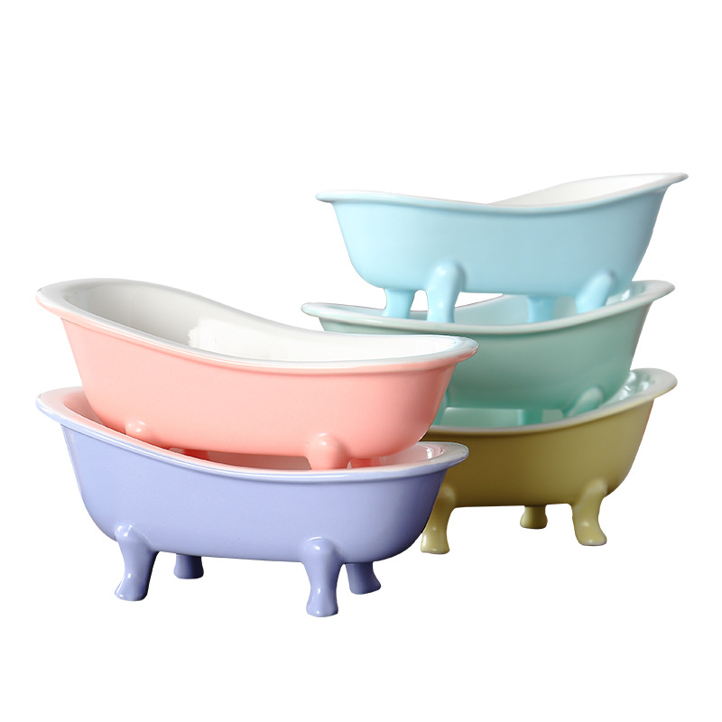 Bathtub Cocktail Cup Restaurant Tiki Wine Glass Molecular Gastronomy Bowl Ice Cream Dessert Smoothies Tumbler