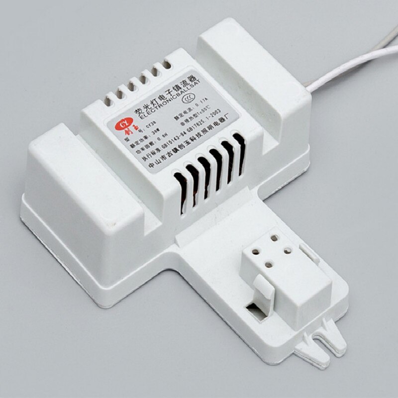 2d 38w ballast 38w electronic ballasts for fluorescent ballast fluorescent