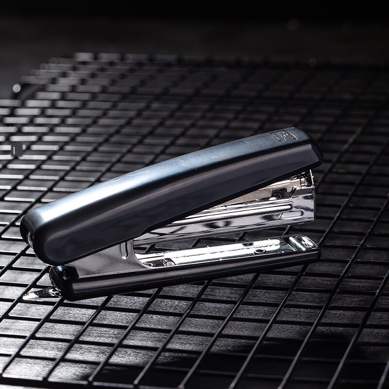 Stapler Basic Stapler Mini Small Stapler with 0010 Staple Supplies School Supplies Office Stationery