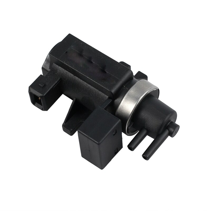 Turbo Pressure Boost Control Solenoid EGR Valve for BMW 7.22796.00.0 11747796634 Air Intakes Parts: Default Title