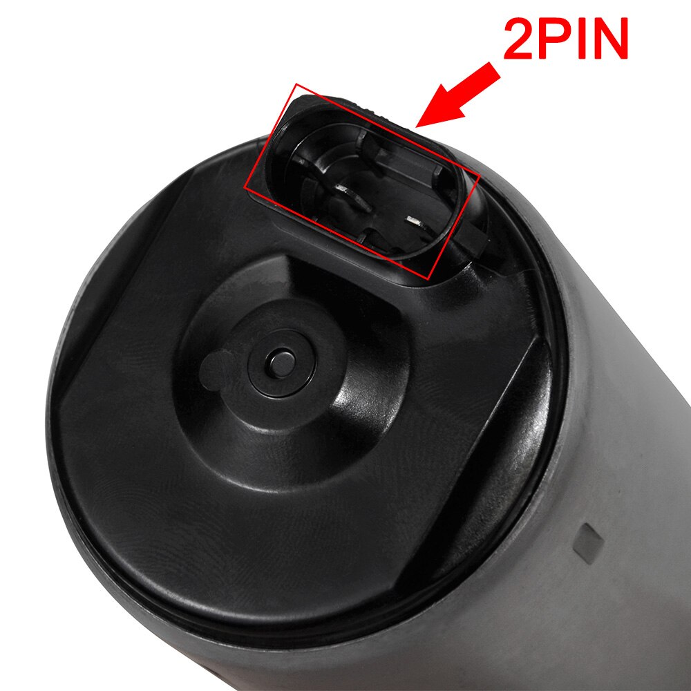 HT - Valvetronic Exzentrische Welle Antrieb Für BMW X5 E53 E60 E63 E65 E66 E70 N62 N62N 4,4 L/4,8 L V8 11377548389 11377506788