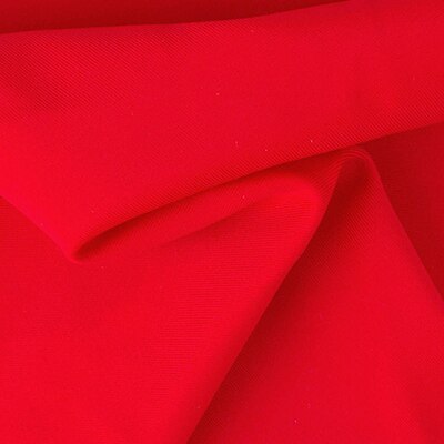 22 couleurs ballon de gymnastique rythmique sac de rangement RG appareil Protection polyamide spandex entraînement concours accessoires Gym: red