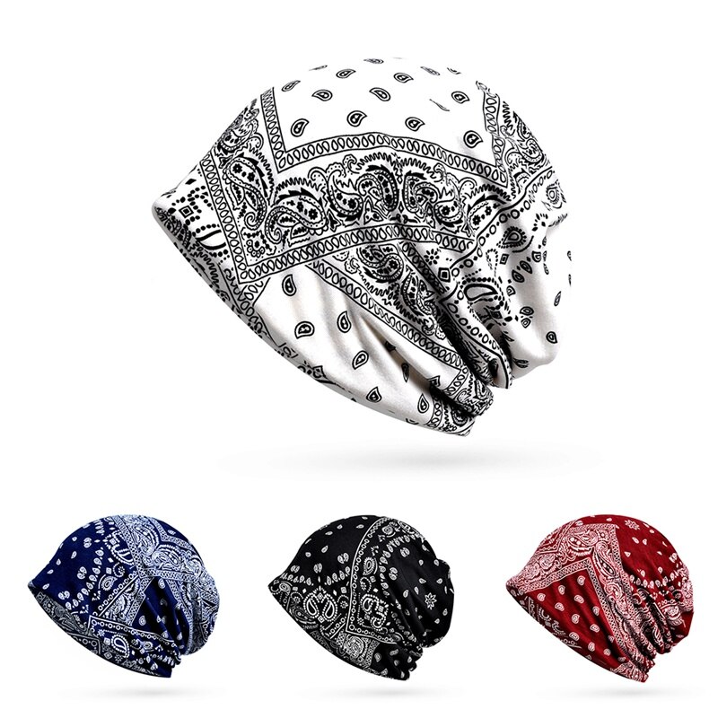 Running Caps Snelle Droge Pure Fietsen Cap Hoofd Sjaal Zomer Mannen Rijden Bandana Hoofddoek Hoed Kap Hoofdband Caps Sjaal