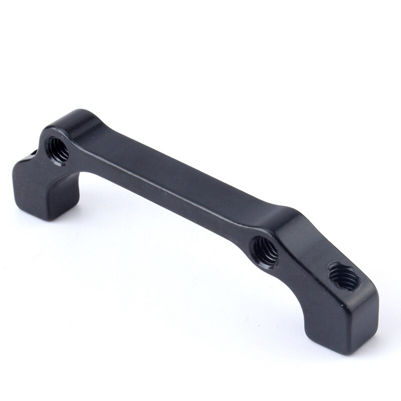 Rabatt Bremssattel montieren Adapter Ist/Post Vorne 180Mm Hinten 160Mm Für Shimano Hayes Mtb