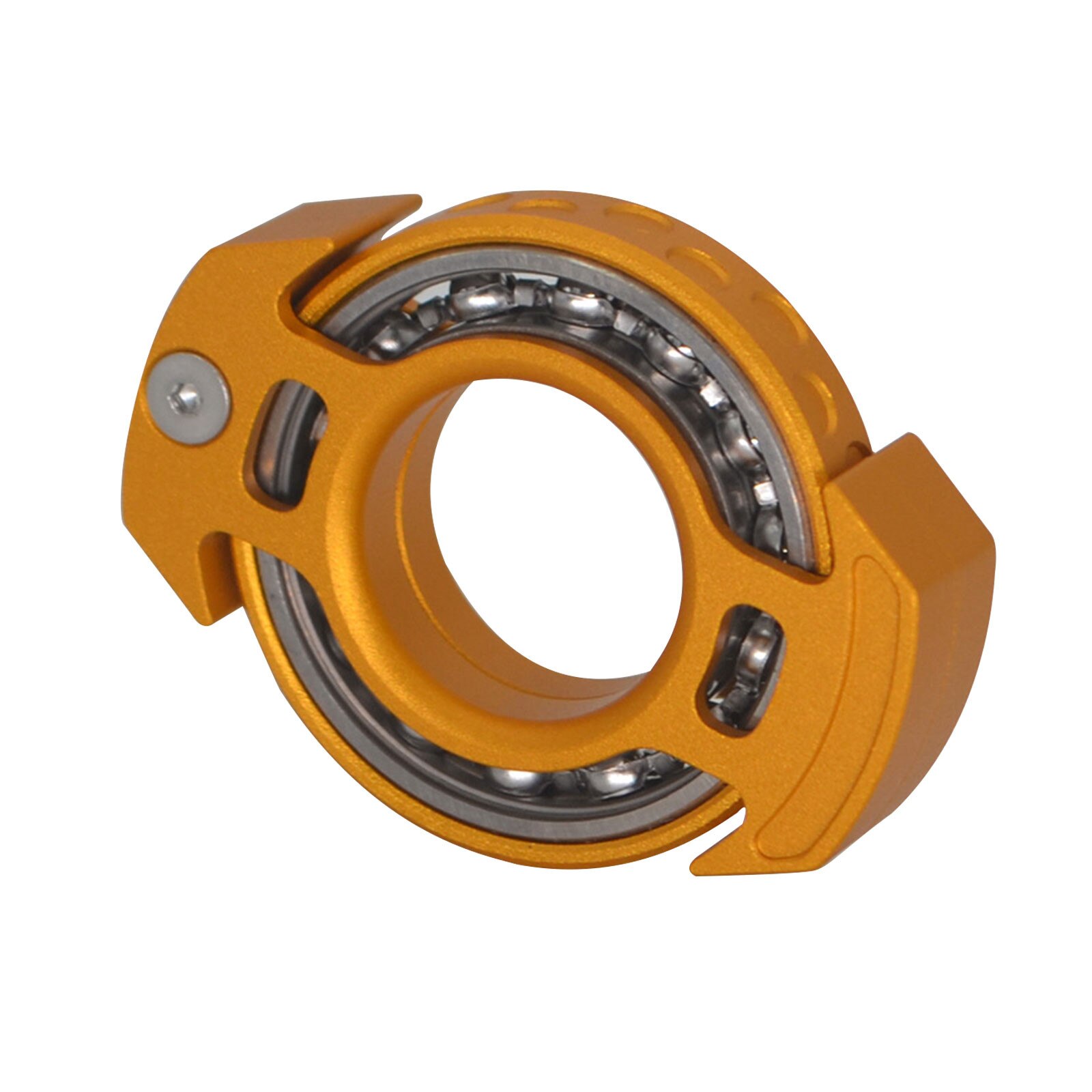 Autisme Enti Stress Speelgoed Reactor Vingertop Jjuguete Antiestres Fidget Spinner Roterende Tandwiel Tandwiel Vliegwiel Vingertop Speelgoed: D