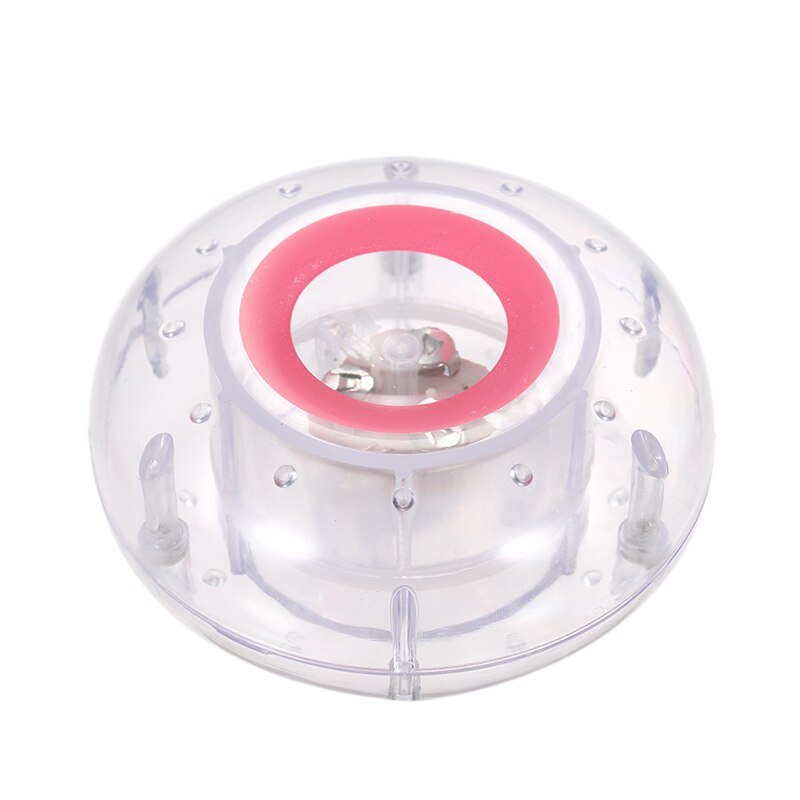 Glow In The Dark Led Verlichting Speelgoed Voor Kinderen Bad Magic Badkuipen Kleurrijke Bad Veranderende Badkuipen Speelgoed Fun Plastic speelgoed