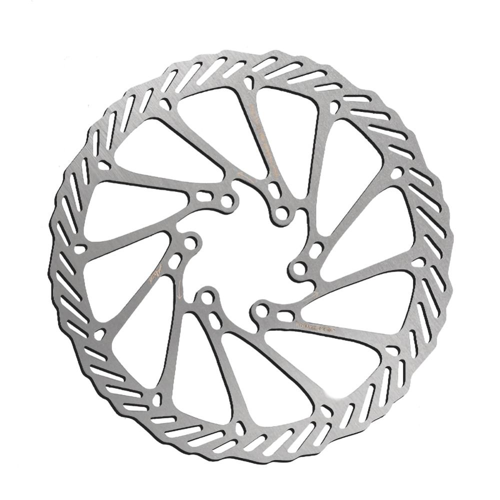 G3 MTB Mountain Bike Disc Brake Bicycle Brake Disc Hydraulic Disc Brake Bicycle Use 160mm Oil Brake Disc