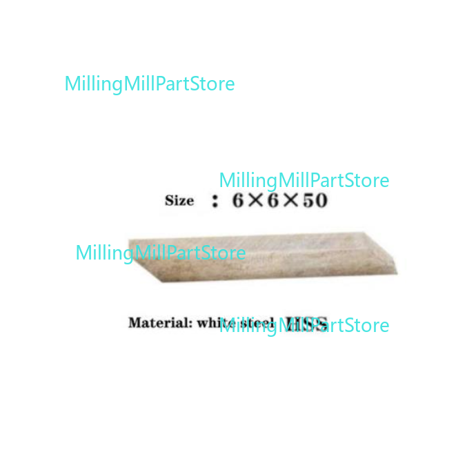 Milling/ Drilling Machine Boring Device 16 20 25 Shank Diameter Adjustable Boring Tool BarBoring Toolholder Boring Bar Blade: green