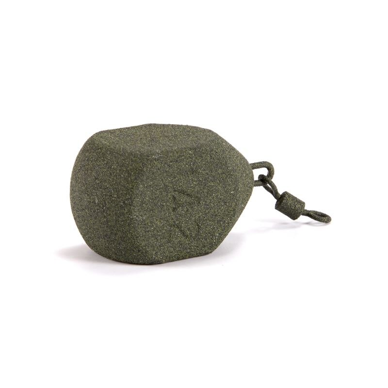 Lyijypaino OOTDTY - Geometrinen Muoto - Erityinen Karppi- ja Merikalastusväline - 71g - 142g