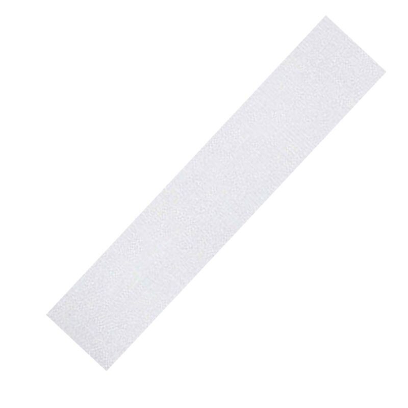 Stor hage avling plantevern netting fugl skadedyr insekt dyr grønnsak: 1 x 10m