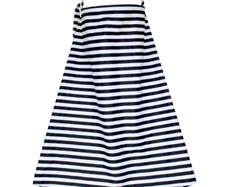 Bufanda de privacidad para lactancia materna, cubierta para el asiento del coche, cochecito de bebé para alimentación infantil: 5