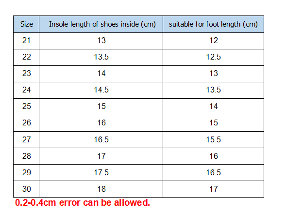Meninos meninas estilo britânico martin botas 2022 outono crianças macio-sola botas de couro crianças botas curtas de volta à escola sapatos quentes