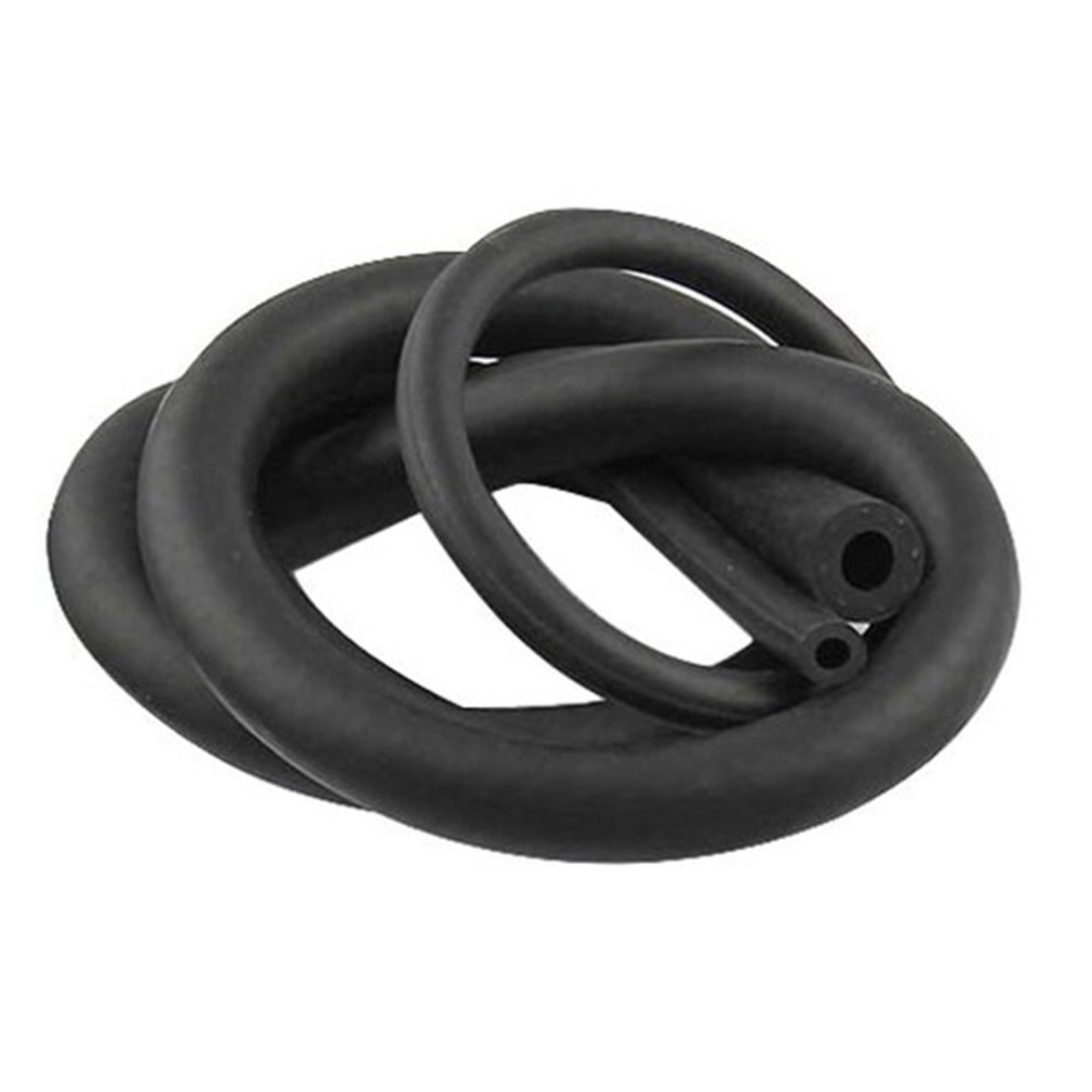 Car modified fuel pressure regulator Fuel regulating valve Petrol booster enhanced applicator with watch