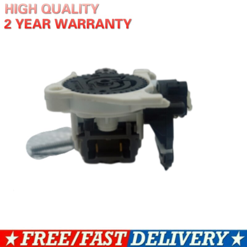 SAME AS ORIGINAL FOR RENAULT CLIO 2 MEGANE SCENIC TRUNK CENTRAL LOCK MOTOR 7700435694 8200102583 7700427088 8200060917 820060917