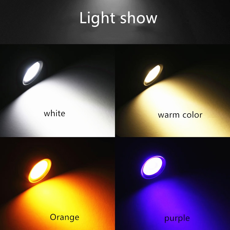 3W Flexible Book Light LED Universal USB Power Clip Holder Desk Night Lamp Bed Reading Table for the Study Room Bedroom Living