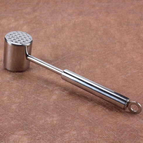 Latest Tender meat tool Food grade: KWZ505