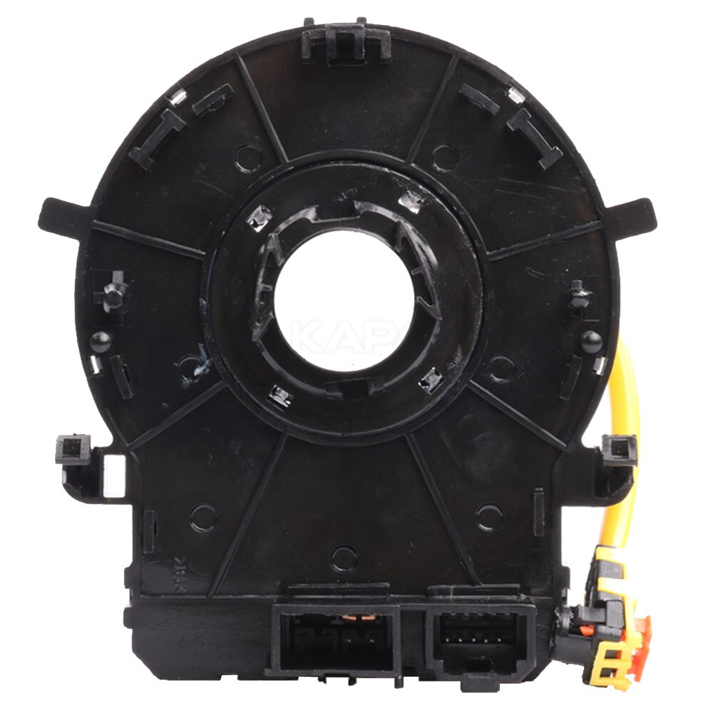 93490-1R410 934901R410 93490-2U000 93490-0U000 Combinatie Schakelaar Coil Voor -Up Hyundai Accent Solaris