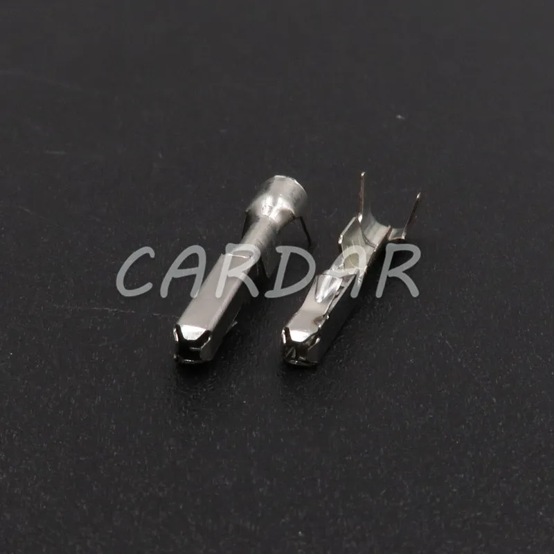 1 Set 10 Pin 2-929171-1 Automotive Rearview Mirror Taillight Giexceed Wire Socket Car Sunroof Door Cable Connector Plug For Benz