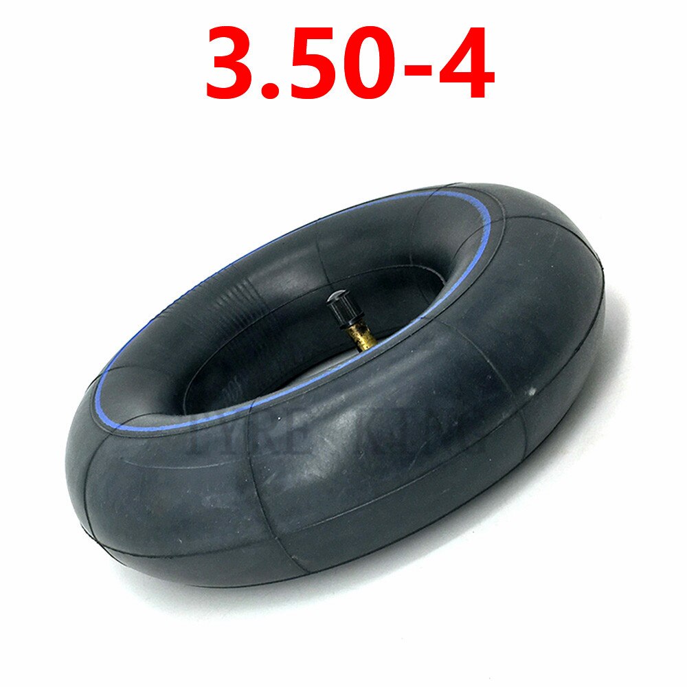 410/350-4 4.10/3.50-4 4.10-4 410-4 3.50-4 350-4 Butyl rubber inner tube tire