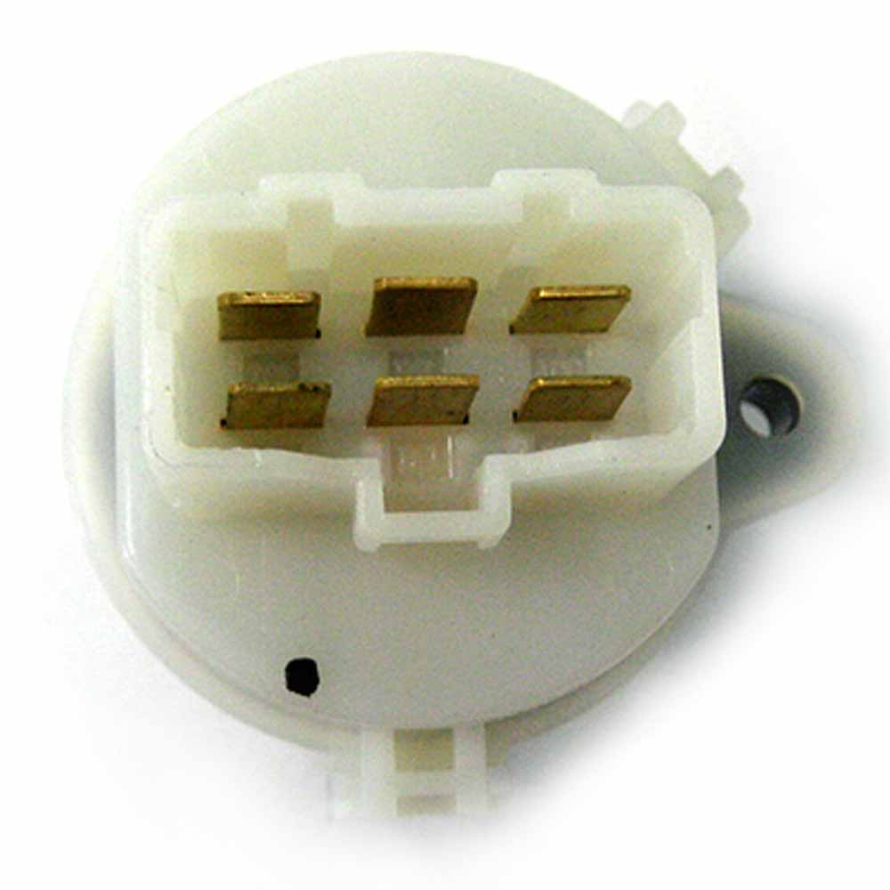 931103A000 Genuine Ignition Switch for hyundai Tiburon coupe 2003 Azera 2006 93110 3A000 93110-3A000